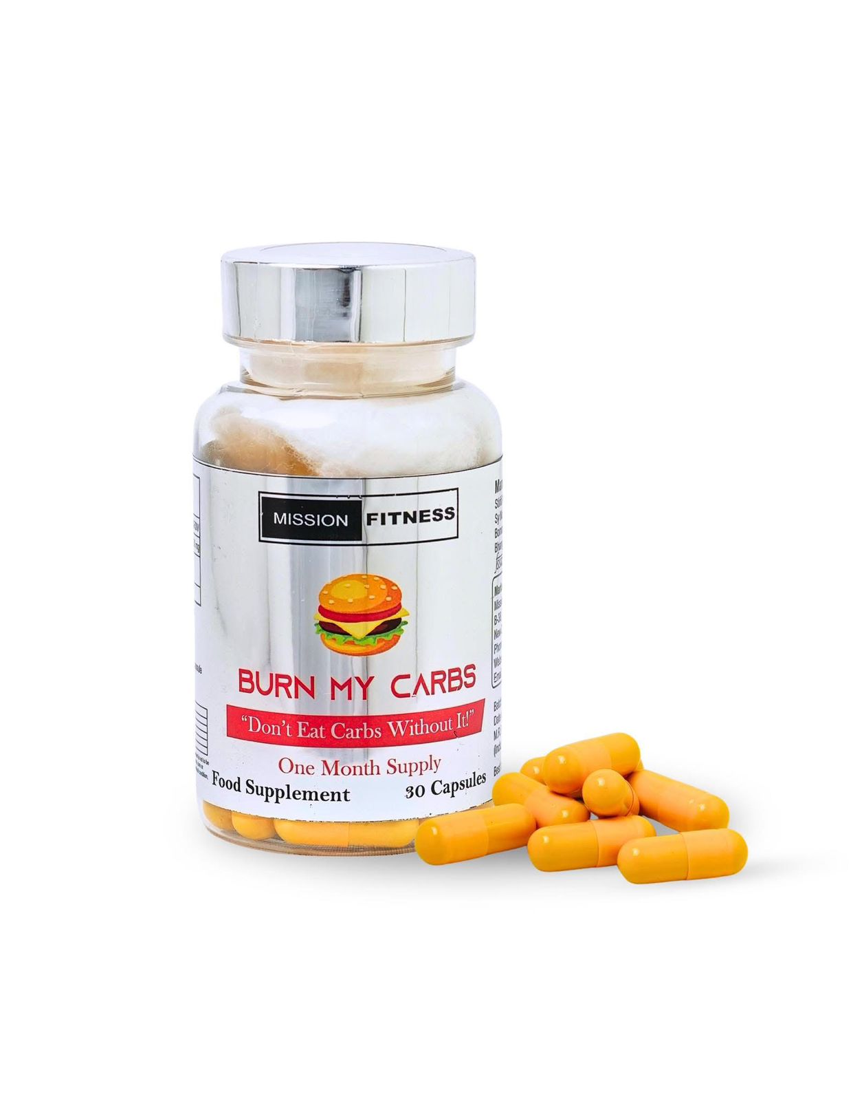 WhatsApp Image 2025-02-07 at 3.04.41 PM (2).jpeg